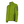 Cargar imagen en el visor de la galería, Polar Hombre Mélange Knit-Tech Heavy

