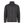 Cargar imagen en el visor de la galería, Polar Hombre Mélange Knit-Tech Heavy
