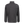 Cargar imagen en el visor de la galería, Polar Hombre Mélange Knit-Tech Heavy
