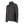Cargar imagen en el visor de la galería, Polar Hombre Mélange Knit-Tech Heavy
