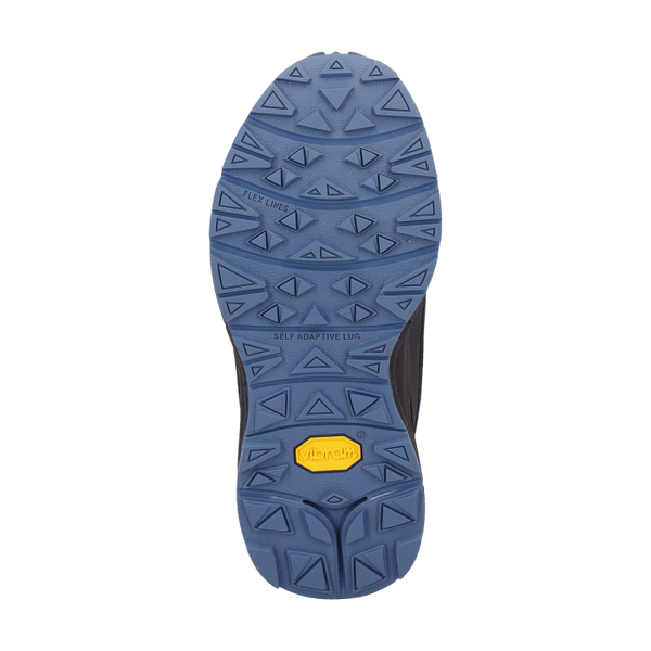 Zapato Niño Vertyx Mid