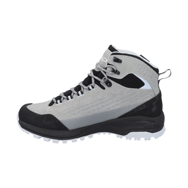 Zapato Mujer Vertyx Mid
