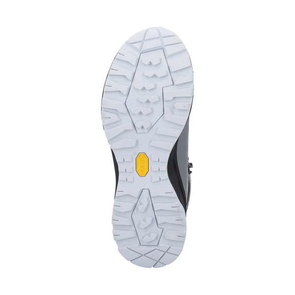 Zapato Mujer Vertyx Mid