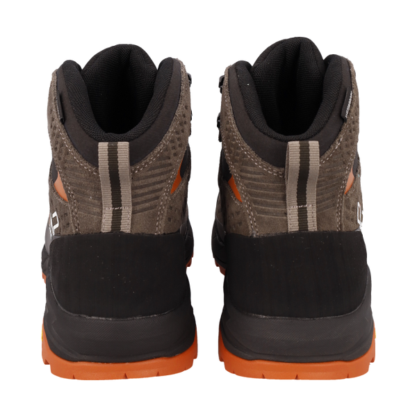 Zapato Hombre Vertyx Mid