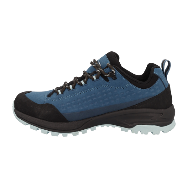 Zapato Mujer Vertyx Low