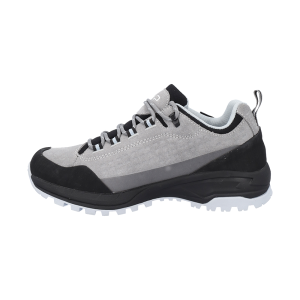 Zapato Mujer Vertyx Low