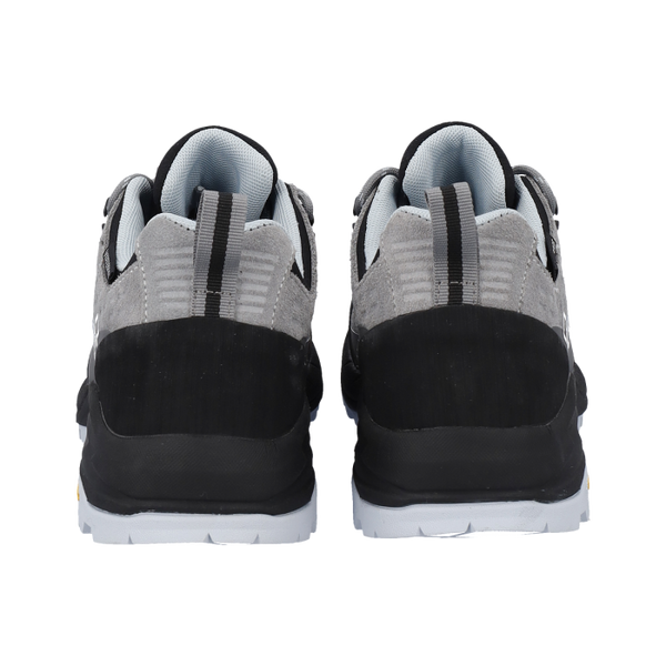Zapato Mujer Vertyx Low