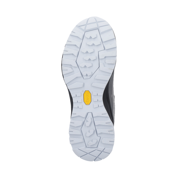 Zapato Mujer Vertyx Low