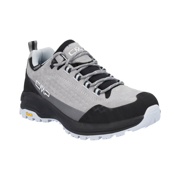 Zapato Mujer Vertyx Low