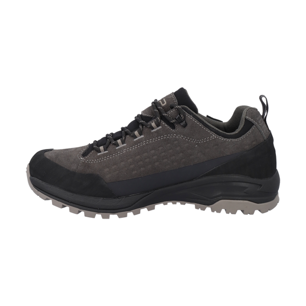 Zapato Hombre Vertyx Low