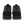 Cargar imagen en el visor de la galería, Zapato Hombre Vertyx Low
