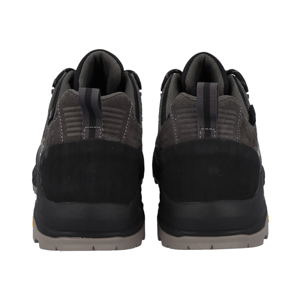 Zapato Hombre Vertyx Low