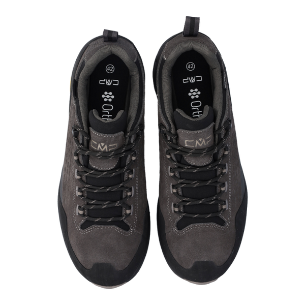 Zapato Hombre Vertyx Low