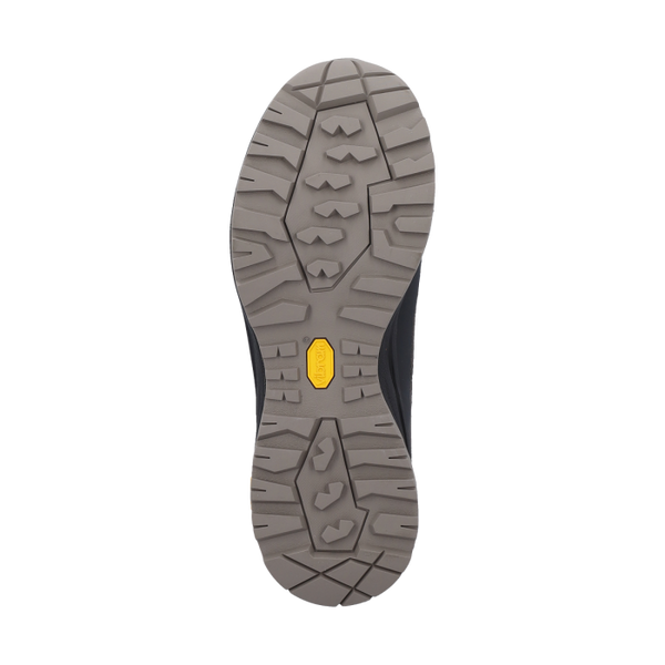 Zapato Hombre Vertyx Low