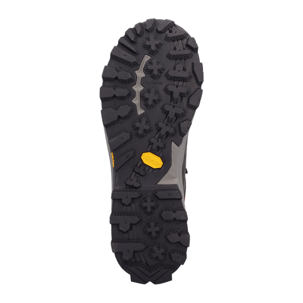 Zapato Hombre Tytanus Mid