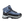 Cargar imagen en el visor de la galería, Zapato Mujer Rigel Mid 2.0 Hiker
