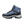 Cargar imagen en el visor de la galería, Zapato Mujer Rigel Mid 2.0 Hiker
