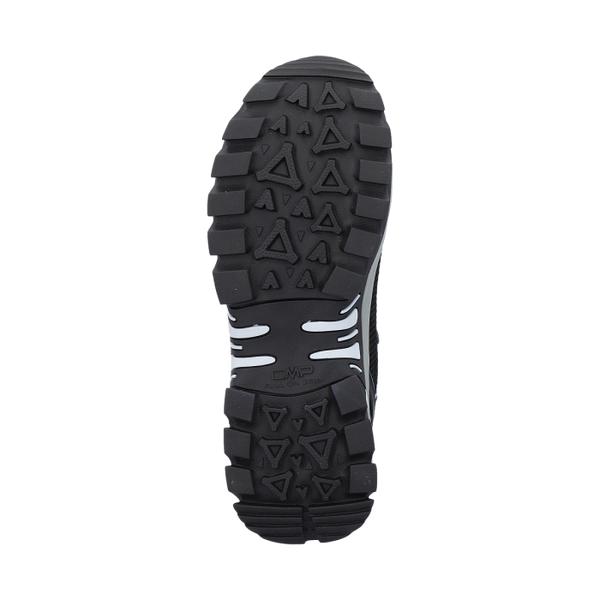 Zapato Mujer Rigel Mid 2.0 Hiker