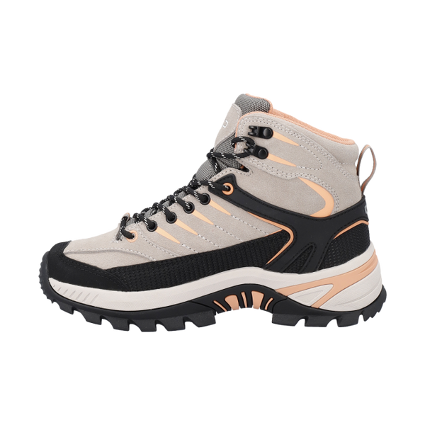 Zapato Mujer Rigel Mid 2.0 Hiker