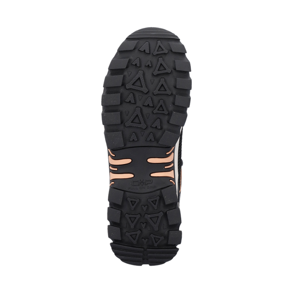 Zapato Mujer Rigel Mid 2.0 Hiker