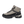 Cargar imagen en el visor de la galería, Zapato Mujer Rigel Mid 2.0 Hiker

