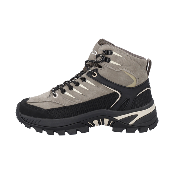 Zapato Mujer Rigel Mid 2.0 Hiker