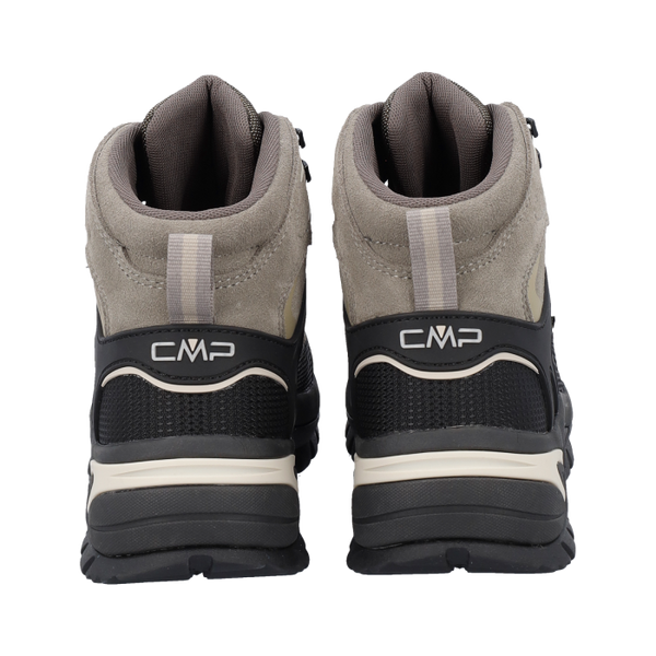 Zapato Mujer Rigel Mid 2.0 Hiker