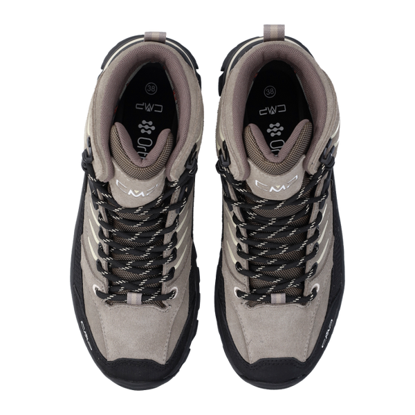 Zapato Mujer Rigel Mid 2.0 Hiker