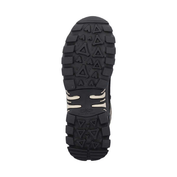 Zapato Mujer Rigel Mid 2.0 Hiker