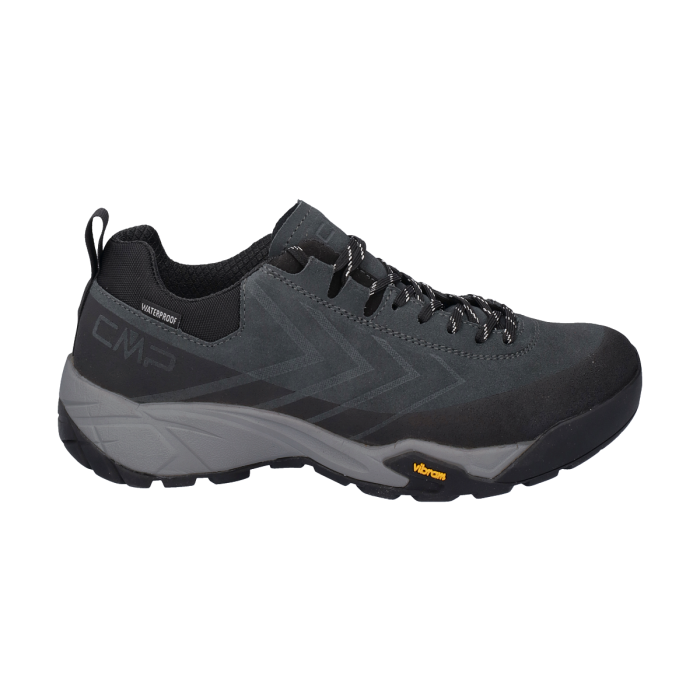 Zapato Hombre Mintaka WP