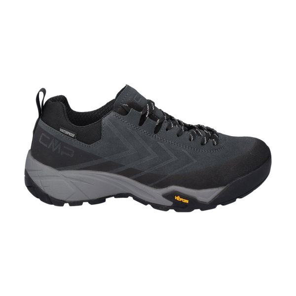 Zapato Hombre Mintaka WP