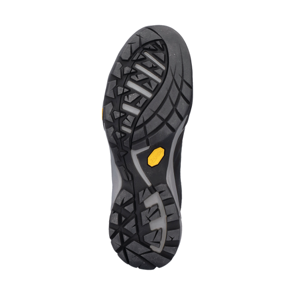 Zapato Hombre Mintaka WP