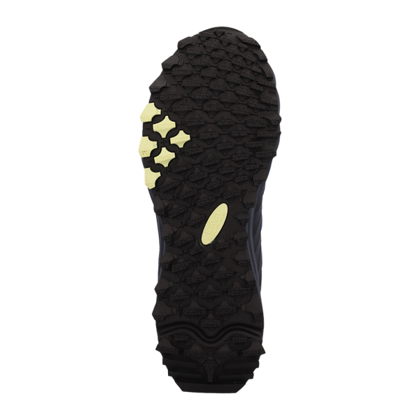 Zapatilla Hombre Helnait WP