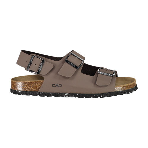Sandalia Hombre Eco Keidha