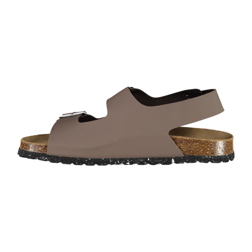 Sandalia Hombre Eco Keidha