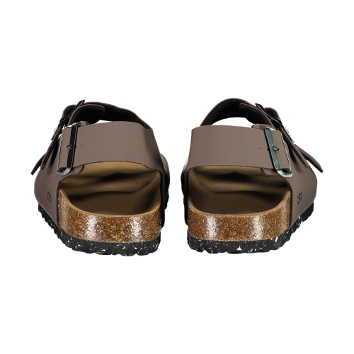 Sandalia Hombre Eco Keidha