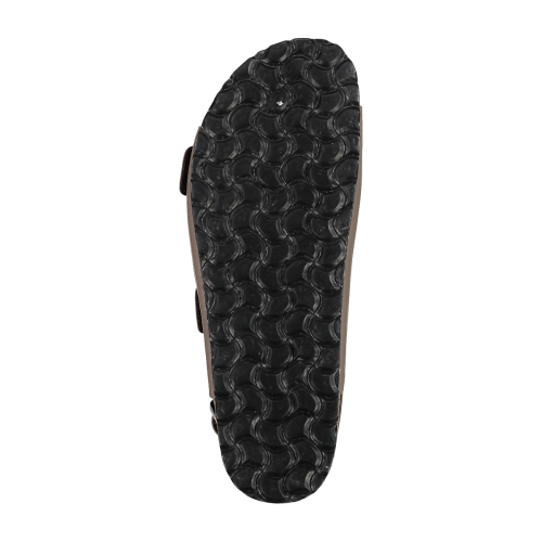 Sandalia Hombre Eco Keidha