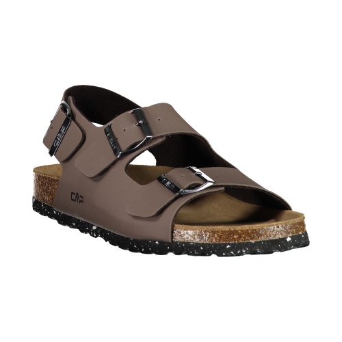Sandalia Hombre Eco Keidha