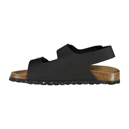 Sandalia Hombre Eco Keidha