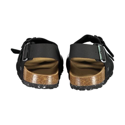 Sandalia Hombre Eco Keidha