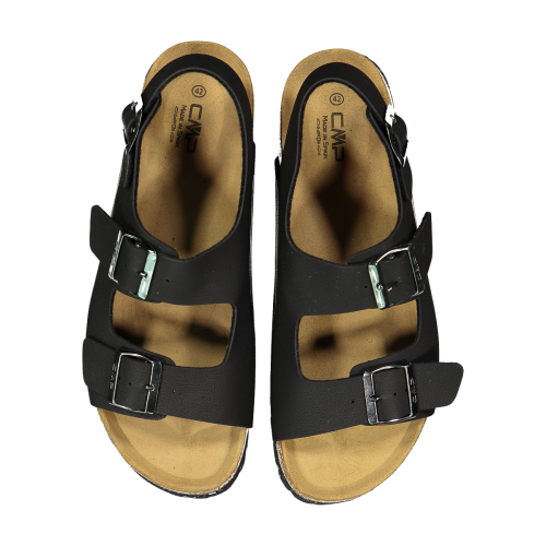 Sandalia Hombre Eco Keidha