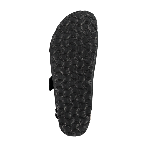Sandalia Hombre Eco Keidha