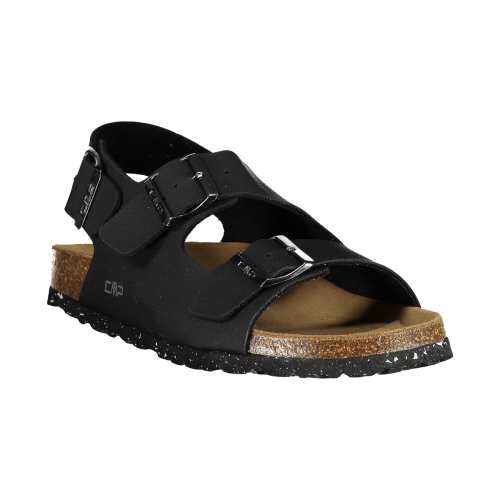 Sandalia Hombre Eco Keidha