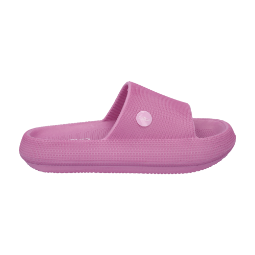 Sandalia Mujer Ruby Slipper
