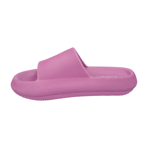 Sandalia Mujer Ruby Slipper