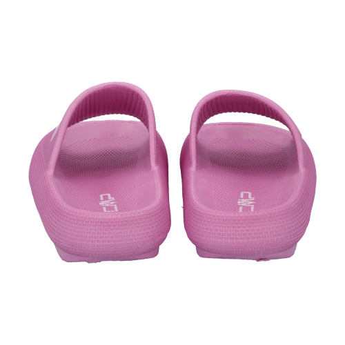 Sandalia Mujer Ruby Slipper