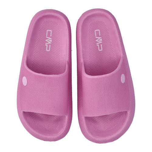 Sandalia Mujer Ruby Slipper