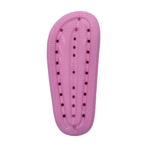 Sandalia Mujer Ruby Slipper