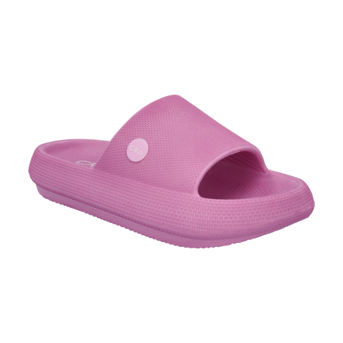 Sandalia Mujer Ruby Slipper