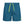 Cargar imagen en el visor de la galería, Traje De Baño  Hombre Swimming
